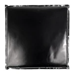 Teflon kudde [38*38cm]