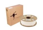Cold White - 3DE Max- PLA - 1.75mm