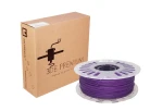 Deep Purple - 3DE Max- PLA - 1.75mm - 1kg