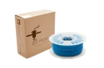 Ocean Blue - 3DE Max- PLA - 1.75mm - 1kg