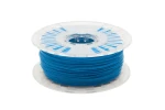 Ocean Blue - 3DE Max- PLA - 1.75mm - 1kg