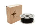 Pure Black - 3DE Max- PLA - 1.75mm