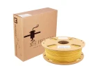 Pure Gold - 3DE Max- PLA - 1.75mm - 1kg