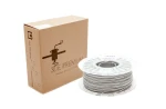 Thunder Gray - 3DE Max- PLA - 1.75mm