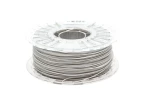 Thunder Gray - 3DE Max- PLA - 1.75mm