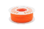 True Orange - 3DE Max- PLA - 1.75mm - 1kg