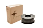 Slate Gray - 3DE Premium - ABS - 1.75mm - 1kg