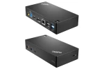 ThinkPad USB 3.0 Ultra Dock Typ 40A8