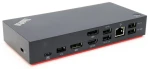 ThinkPad USB-C Dock Gen 2 Typ 40AS