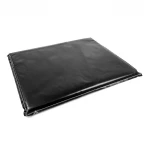 Teflon kudde [41*51cm]