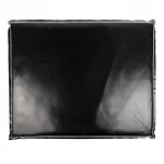 Teflon kudde [41*51cm]
