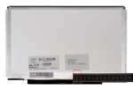 13.3" WXGA (1280 x 800) Wide Crystal clear LED Display