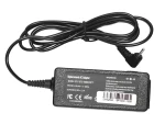 Asus 40W 19V 2.1A strømforsyning - Kompatibel
