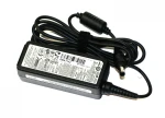 Samsung 40W 19V 2.1A laddare med 5.5mm x 3.4mm Pin In Tip - Original