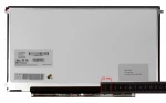 13.3" WXGA HD (1366 x 768) Wide Crystal clear LED Display