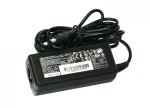 HP Compaq 50W 18.5V 2.7A laddare - Original