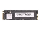 512GB NVMe 2-Power SSD M.2 2280