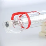 Aeon Mira 7 Laserrör 90W