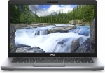 Dell Latitude 5411 14"