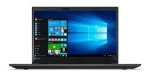 Lenovo ThinkPad T570 15"