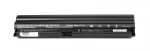 10.8V 4400mAh kvalitet litiumjonbatteri för Laptop 