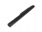 14.8V min. 7400mAh kvalitet litiumjonbatteri för Laptop - sort 
