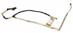 Kampagne vare, LCD Panel Kabel till HP DV7-4000 serie