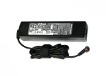 Lenovo 90W 20V 4.5A laddare med 2.5mm stik - Original