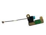 iPhone 5 WiFi antenn flex Kabel till iPhone 5