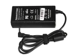 Asus 65W 19V 3.42A strømforsyning med 4.0mm x 1.5mm stik - Kompatibel