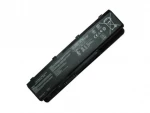 10.8V 5200mAh kvalitet litiumjonbatteri för Laptop - sort 