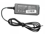 Acer 18W 12V 1.5A laddare med 3.0mm x 1.1mm stik - Compatible