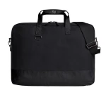 TECH PROTECT 13"/14" Neopren Sleeve Cover – Svart