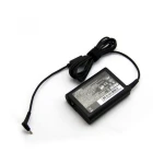 Acer 65W 19V 3.42A laddare med 2.5mm x 0.7mm super small - Kompatibel