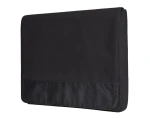Sleeve för bärbar dator upp till 13/14" – hög kvalitet