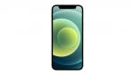 Apple iPhone 12 Mini 128GB (Grön) - Klass B