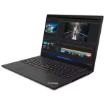 Lenovo ThinkPad T14 Gen 3 14" &ndash; AMD Ryzen 7 Pro 5850U 1,9 GHz, 16 GB, 512 GB NVMe, 4G, Windows 11 Pro &ndash; Grade B