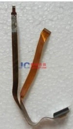 IBM T60 T60P T61 T61P R61 R61E R61i