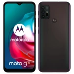 Motorola Moto G30 128GB (Phantom Black) - Grade B
