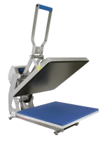 Stahls sprint MAG magnetisk 40 x 50 cm v&auml;rmepress