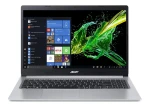 Acer Aspire A515-54G i5-10210U 1,6GHz 8GB 512GB NVMe Nvidia Geforce MX250  Win11 Pro - Grade B