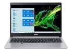 Acer Aspire A515-55G Intel i5-1035G1 1,0GHz  8GB 512GB NVMe Nvidia Geforce MX350 Win11 Pro - Grade B