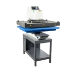 Schulze Big Lite Pneu Press 70 x 100 cm