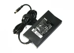 Dell 130W 19.5V 6.7A strømforsyning - Original