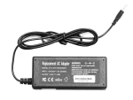 Asus 60W 19.5V 3.08A strømforsyning - Kompatibel