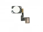 iPad mini Bag Kamera Flex Cable
