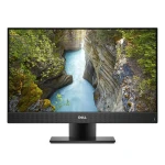 Dell Optiplex 7490 All-in-One Stationär 24" - Intel i5 11500 2,7GHz 256GB NVMe 8GB Win11 Pro - Pekskärm - Klass B