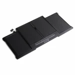 7.3V 50Wh kvalitet litiumjonbatteri för Laptop