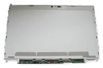 HP LED slim display skærm 1366x768, 40Pins