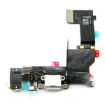 iPhone 5S Charging Port Flex Cable Ribbon